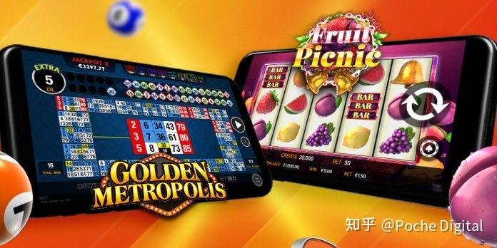 MDL97 ဒေါင်းလုဒ် Myanmar Sportsbook Esports MNL ဘောလုံးပွဲ App ကစားနေသူ