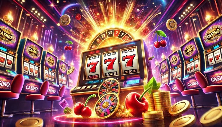 MDL97 မိုဘိုင်းအက်ပ် Myanmar ဖုန်းဖြင့် Sportsbook ကစားခြင်း