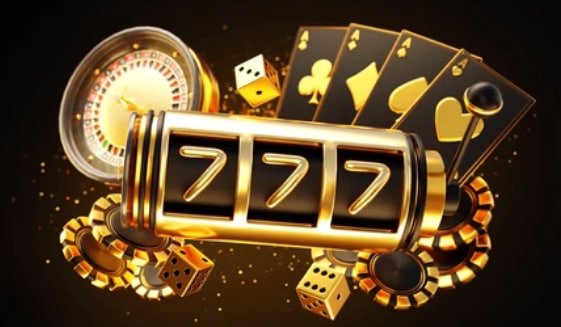 mdl97 app Bingo Esports Myanmar