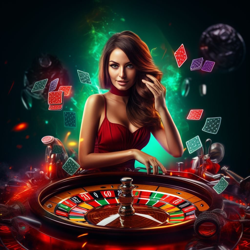 mdl97 app Sportsbook — Myanmar Football Betting