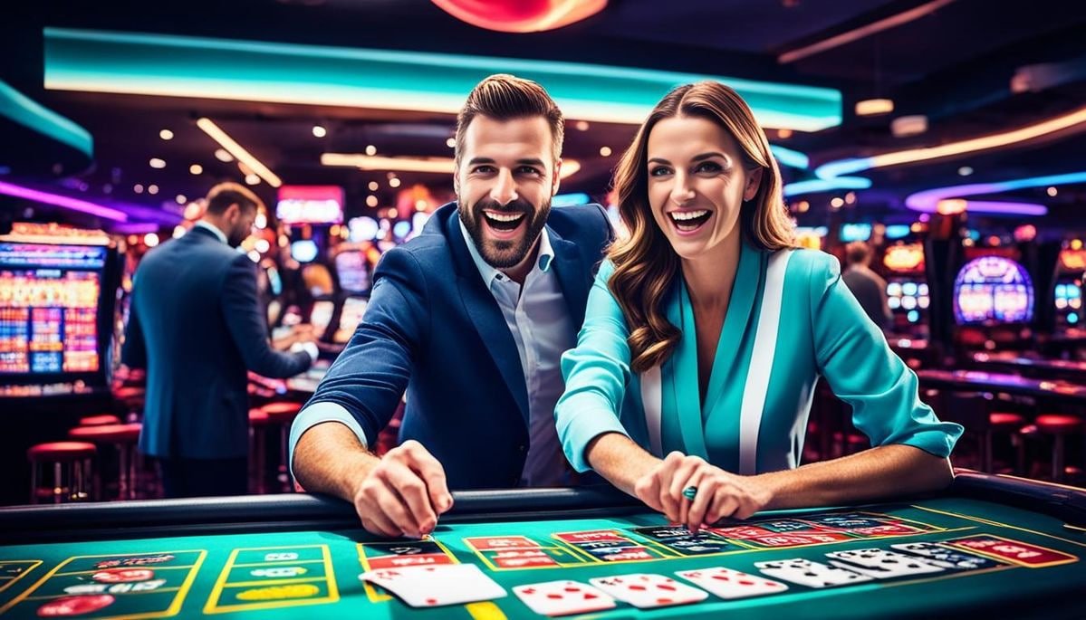 mdl97 app Online Slots ဂိမ်းများ