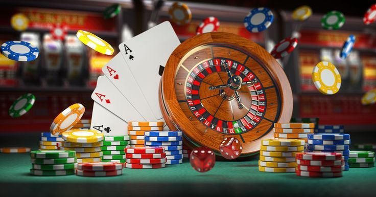 MDL97 App Myanmar Online Gaming Platform မြန်မာကစားသမားများ ကစားနေသည်