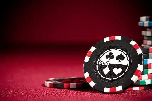 Myanmar အွန်လိုင်း စလော့ ဂိမ်းများ — Jackpot နှင့် Bonus