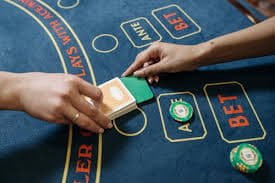 MDL97 App Design Myanmar ဘာသာဖြင့် Sportsbook Interface