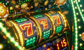 MDL97 Sportsbook ငွေသွင်းငွေထုတ် KBZPay Wave Money AYA Pay ဖြင့် မြန်ဆန်သောဝန်ဆောင်မှု