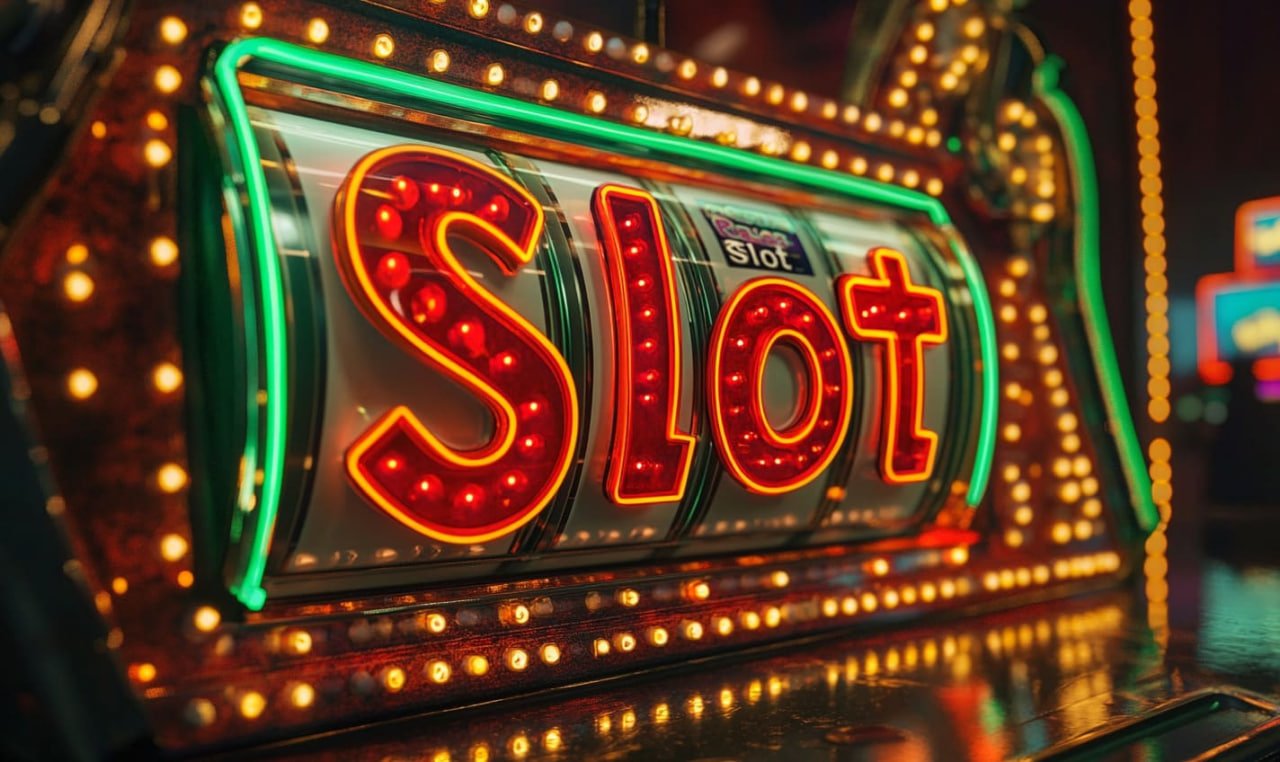 MDL97 App Myanmar Gaming Platform ကြီးပွားမှု သမိုင်းကြောင်း Sportsbook Slots