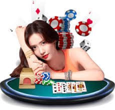 MDL97 ဒေါင်းလုဒ် Android iOS App Myanmar ဖုန်းဖြင့် ကစားနေသူ