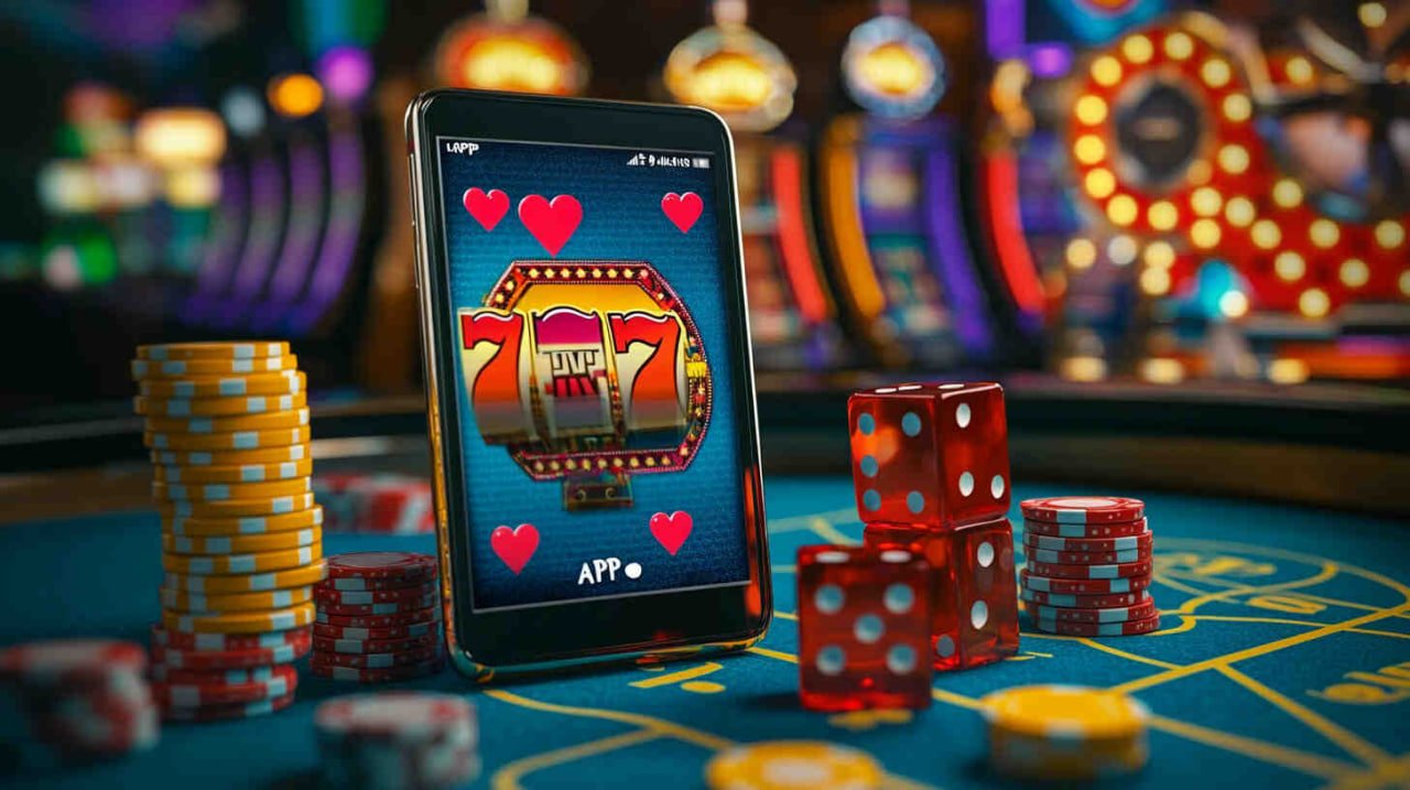 MDL97 Sportsbook ပွဲစဉ်တိုက်ရိုက် လောင်းကစားခြင်း Myanmar