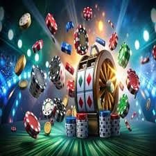 Myanmar National League ဘောလုံးပွဲ MDL97 Sportsbook တွင် လောင်းကစား