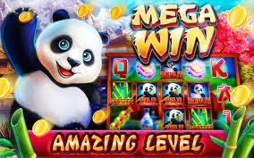 MDL97 VIP Exclusive Bonus Cashback Myanmar ကစားသမားများ ဆုကြေးရရှိနေသည်
