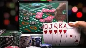 MDL97 VIP Elite Diamond ကစားသမားများ Exclusive Room တွင် Myanmar Esports Bingo ကစားနေသည်